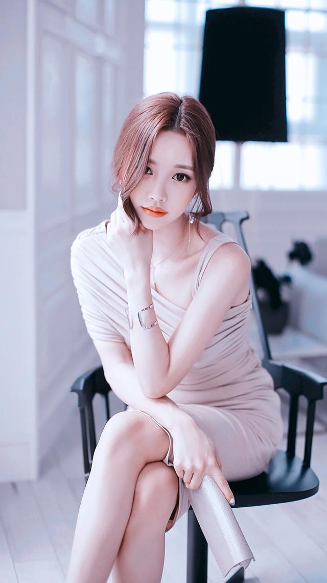 LangChain已死？？？不，，，，，是时间重新思索AI工程范式了