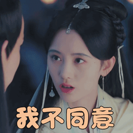 腹腔镜手术会导致肿瘤细胞扩散肝癌患者无法承受肝切除