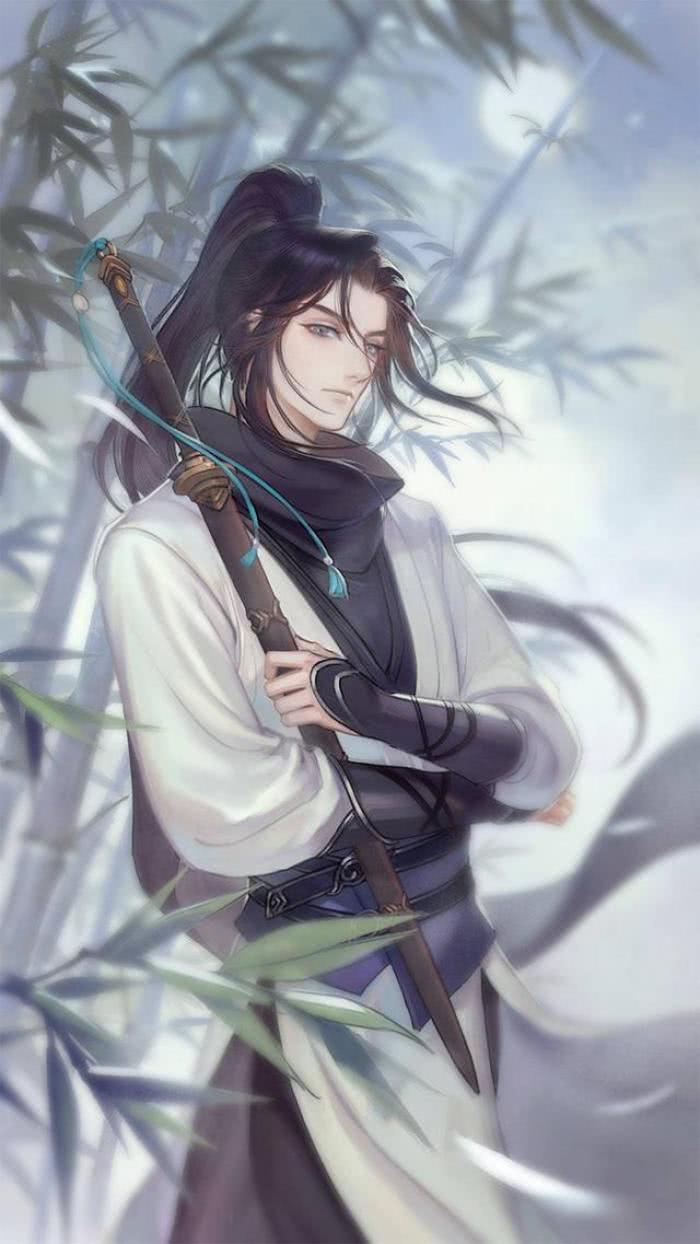 原创8本穿越历史类网络小说推荐最后一本实乃其中王者