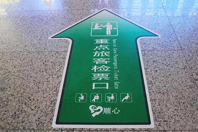 给发福的五一假期加餐