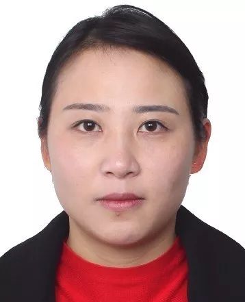 昆明警方公开征集苏玉华等24人涉嫌违法犯罪线索