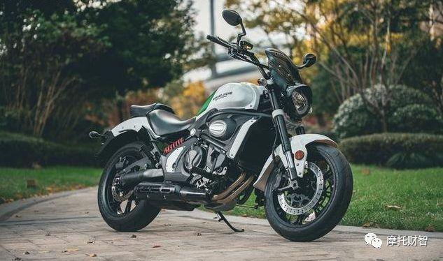 摩枭500mg公然山寨小火神,你支持么?