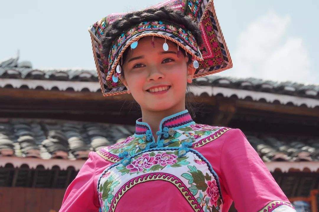 聚师网友投稿|水族:如何备考教师资格证_少数民族