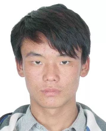 昆明警方公开征集苏玉华等24人涉嫌违法犯罪线索