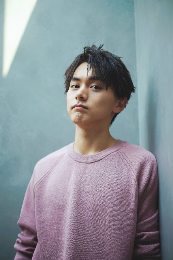 忘不了餐厅定档430店长黄渤携手助理张元坤经营温暖