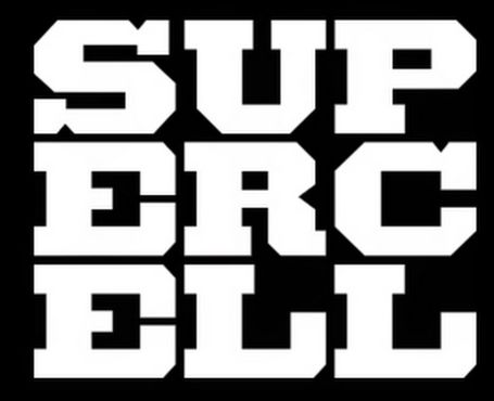 马云sayyes马化腾说需谨慎风口浪尖上的数据中台究竟是什么