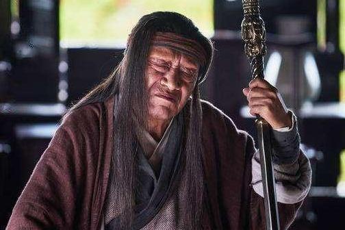 陈玄风学了九阴真经,却被郭靖秒杀,难道他偷了"九阴假经"?