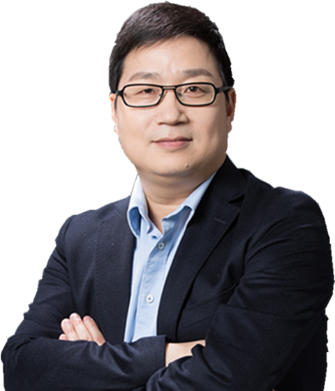 首都网络安全日专访张辅评:网络安全始终是企业发展的头等大事