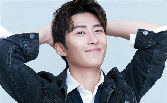 原创窦骁与赌王千金谈恋爱,周冬雨会心碎还是送祝福?