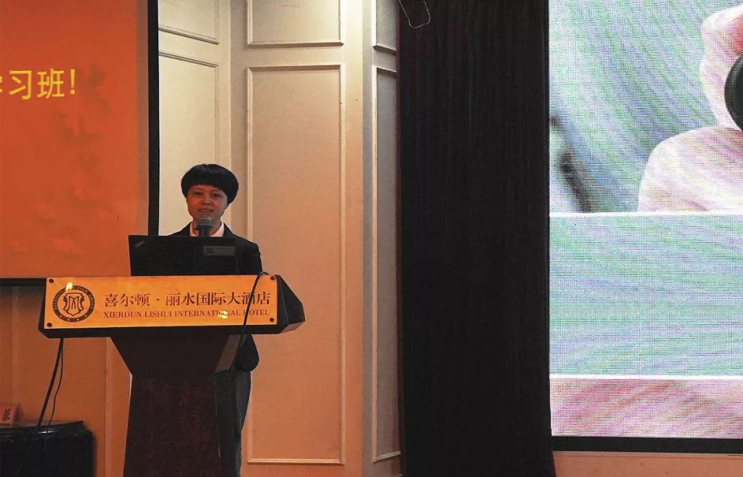 金丽红 来自搜狐网