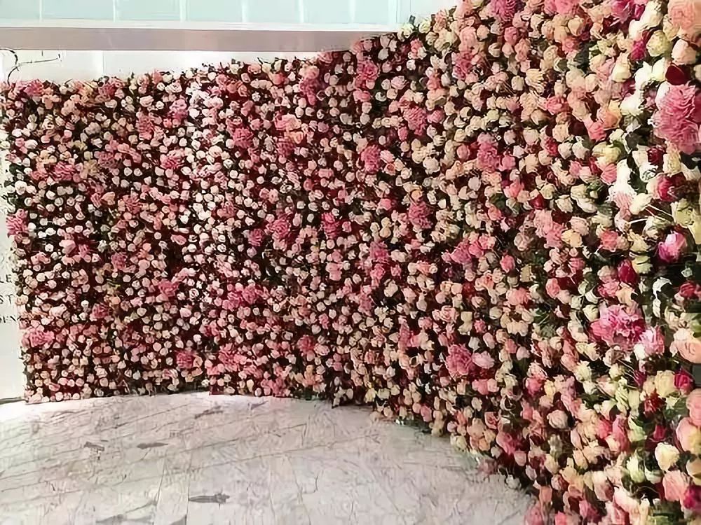 大化爱在达吽小镇万人篝火音乐节五61一盛大开启你约不约