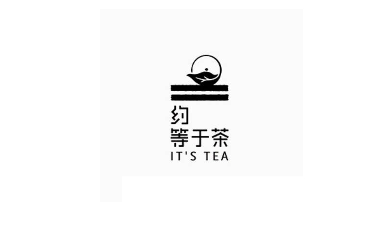 LOGO中国风极简图片