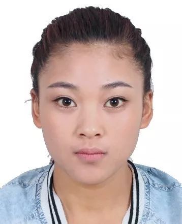 昆明警方公开征集苏玉华等24人涉嫌违法犯罪线索