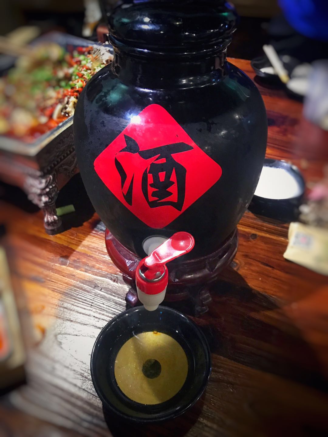 烤满分百草烧烤烧烤界的100分