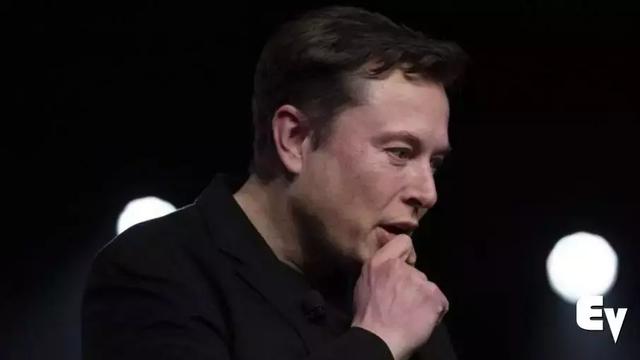 特斯拉Q1财报惨不忍睹，比起亏损你可能更关心这个！