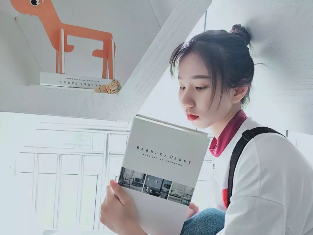 拍照姿势五一出游的拍照小秘诀