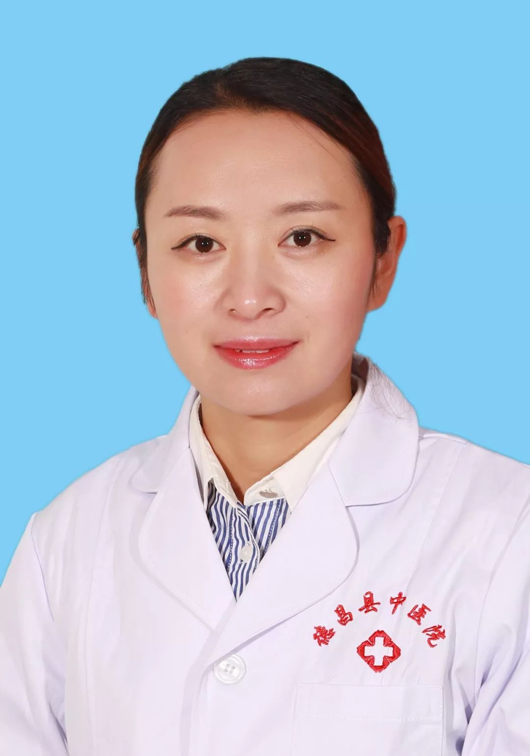 中医文化进企业养生讲座受追捧