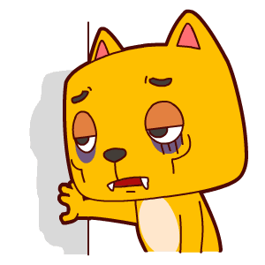 由于乘坐飞机气压变化,氧气变化,这些环境变化必然对身体有一定影响.