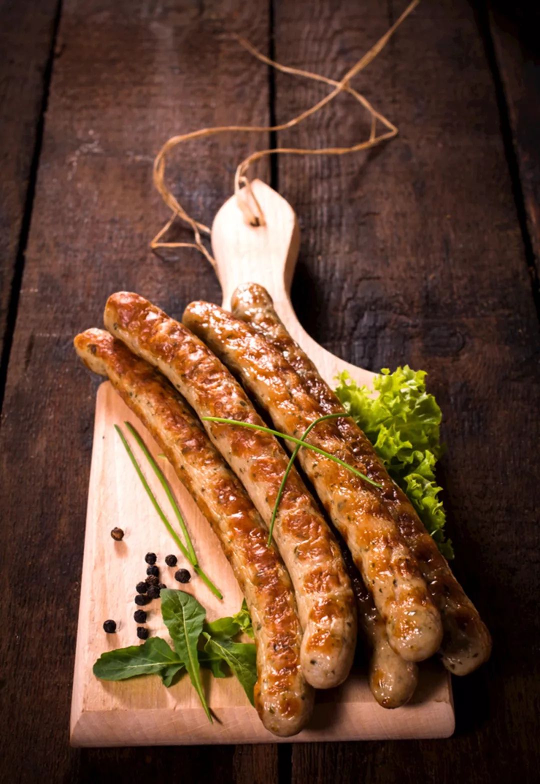 五月回馈丨初夏热情尽享巴西美食内含小长假福利