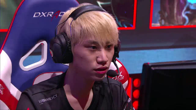 doinb玩狸猫换太子直播抽奖1779的东西换成379