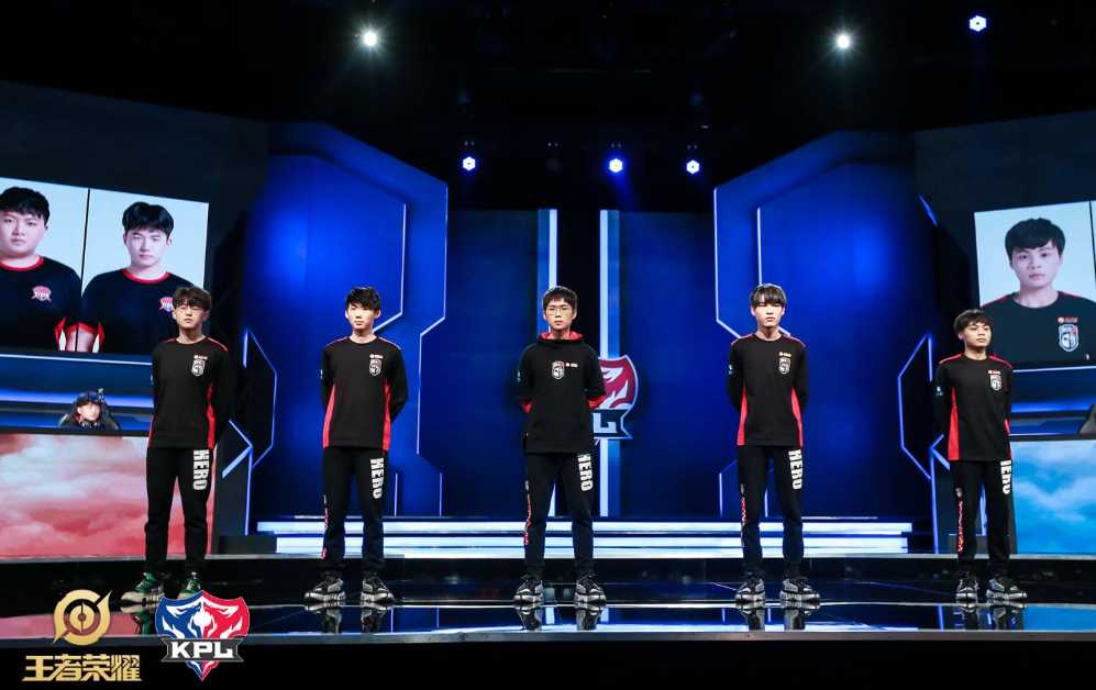 王者荣耀大腿杯欢乐多曹操大表哥让xq九尾去打辅助