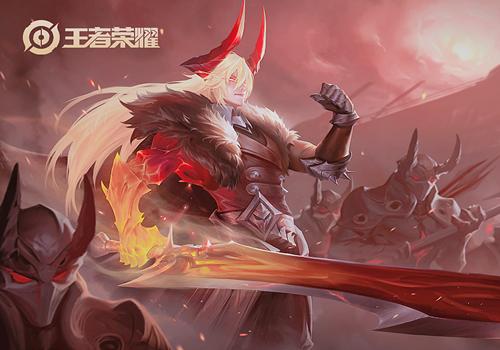 《王者荣耀》s15赛季版本之子,橘右京李信成主流,这个英雄直接上扳位!