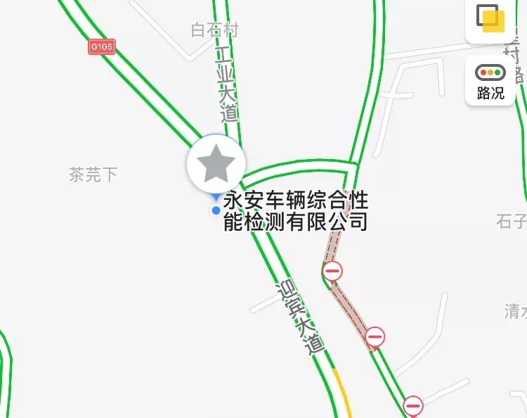 信丰县大阿镇地图图片