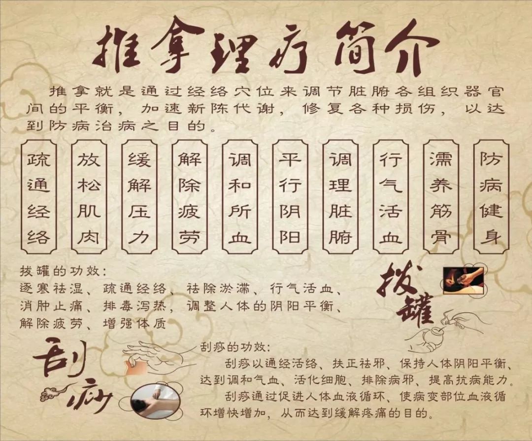 泰顺这家口碑爆棚的盲人推拿店开分店了累了就来放松一下