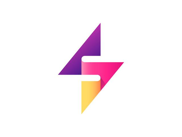 37ſЧlogo۽