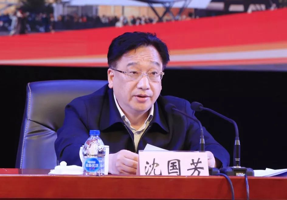 划分六大功能片区!高铁新城蓄势待发