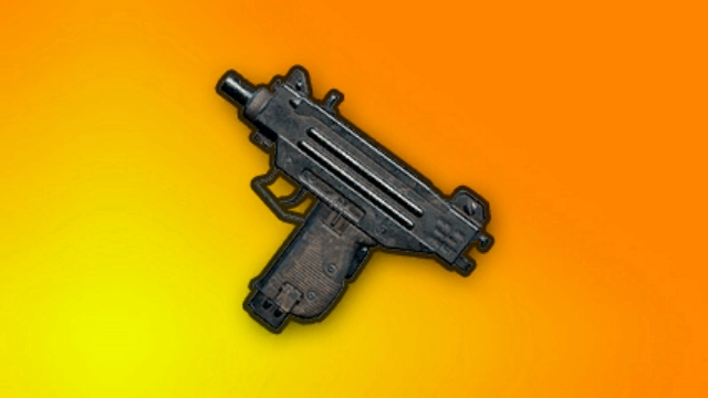 武器与装备的搭配