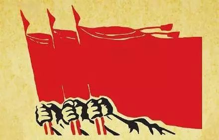 担当时代责任勇于砥砺奋斗市发改委青工委组织观看纪念五四运动100