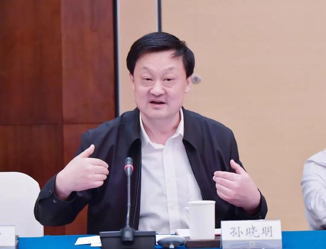 聚焦| 全省国家统一法律职业资格考试工作座谈会在厦门召开_俞建春