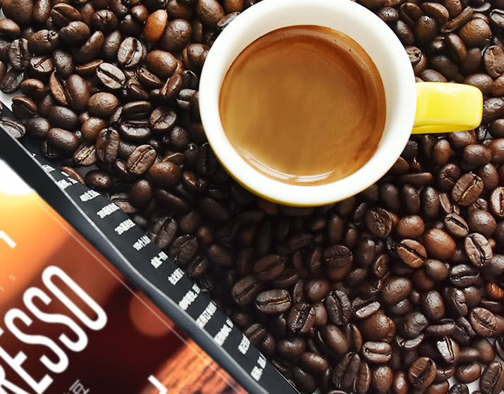 好咖啡与坏咖啡的区别在哪里