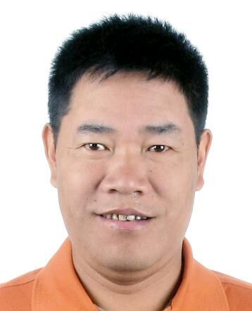 《中国故事与东方雅韵》为主题的圆桌论坛,邀请到国际电影节评委李炼