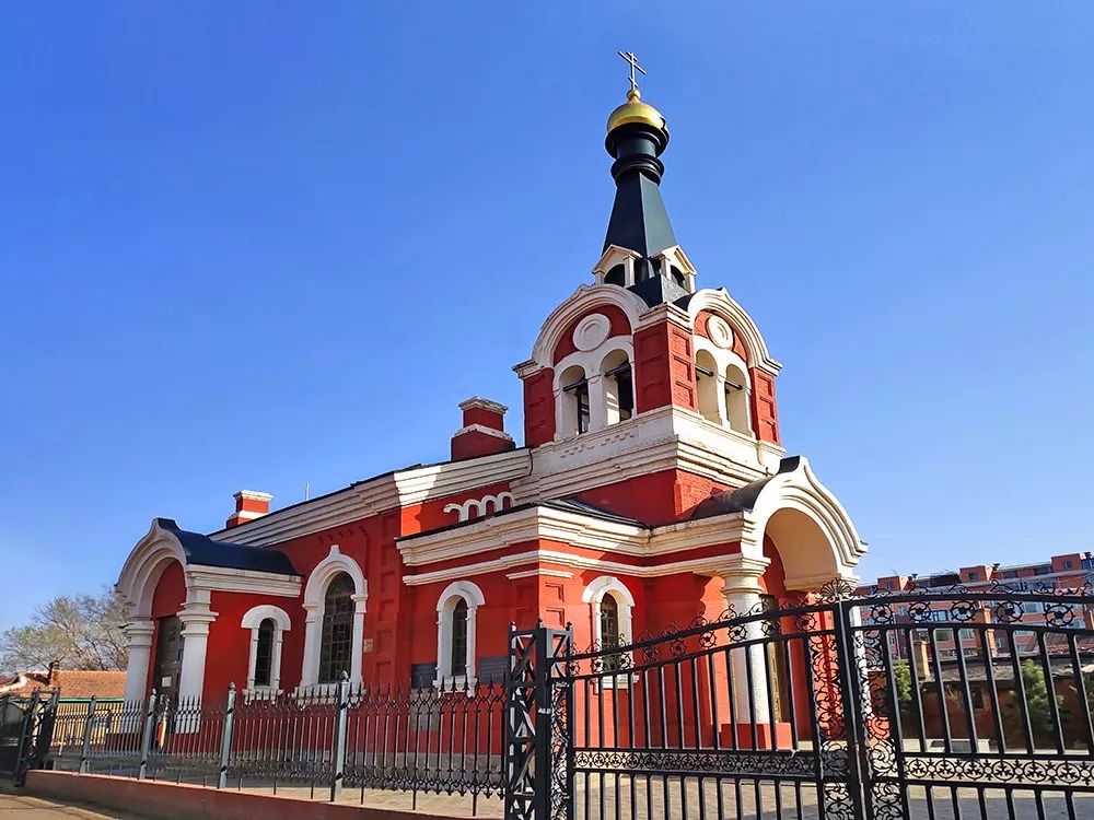 从今往后请叫我德惠人