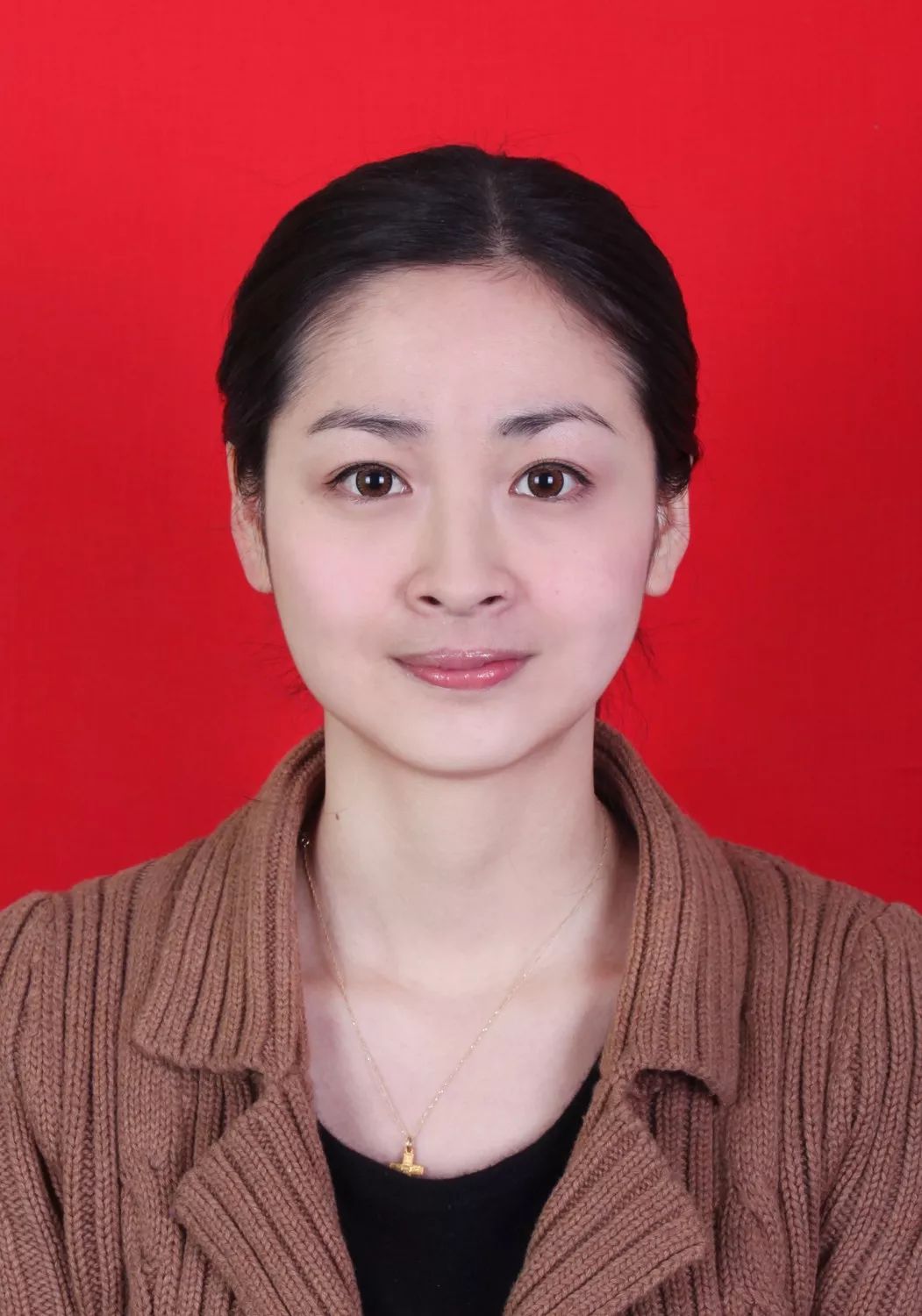 第一季度淮南好人评选揭晓凤台上榜的有这几位