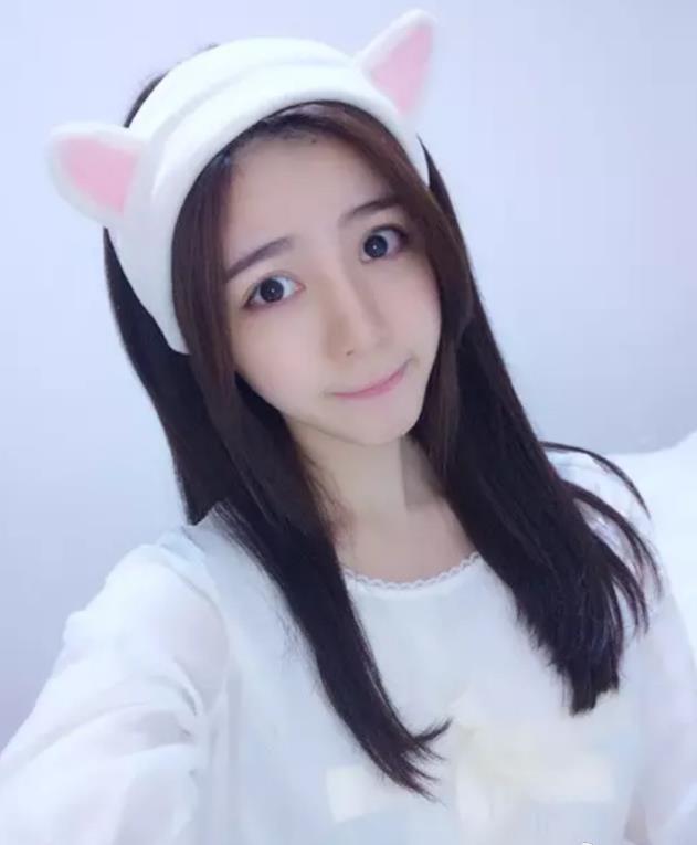 斗鱼最有牌面的主播?王思聪前女友都看上他,还挺有夫妻相