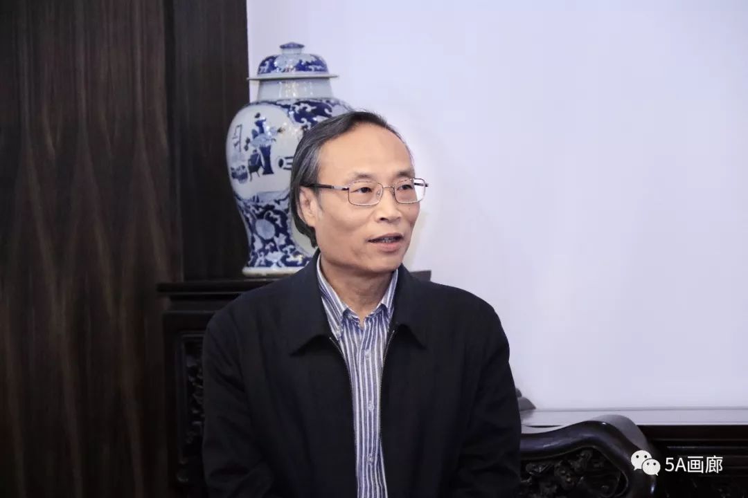 院常务副院长,中国画院副院长陈辉平湖北美术出版社有限公司党委书记