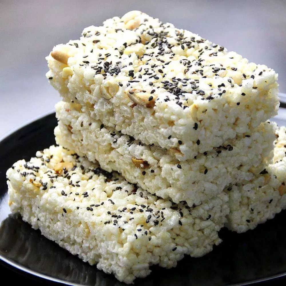 桂字号升级版来了原来广西有这么多特产行销全国