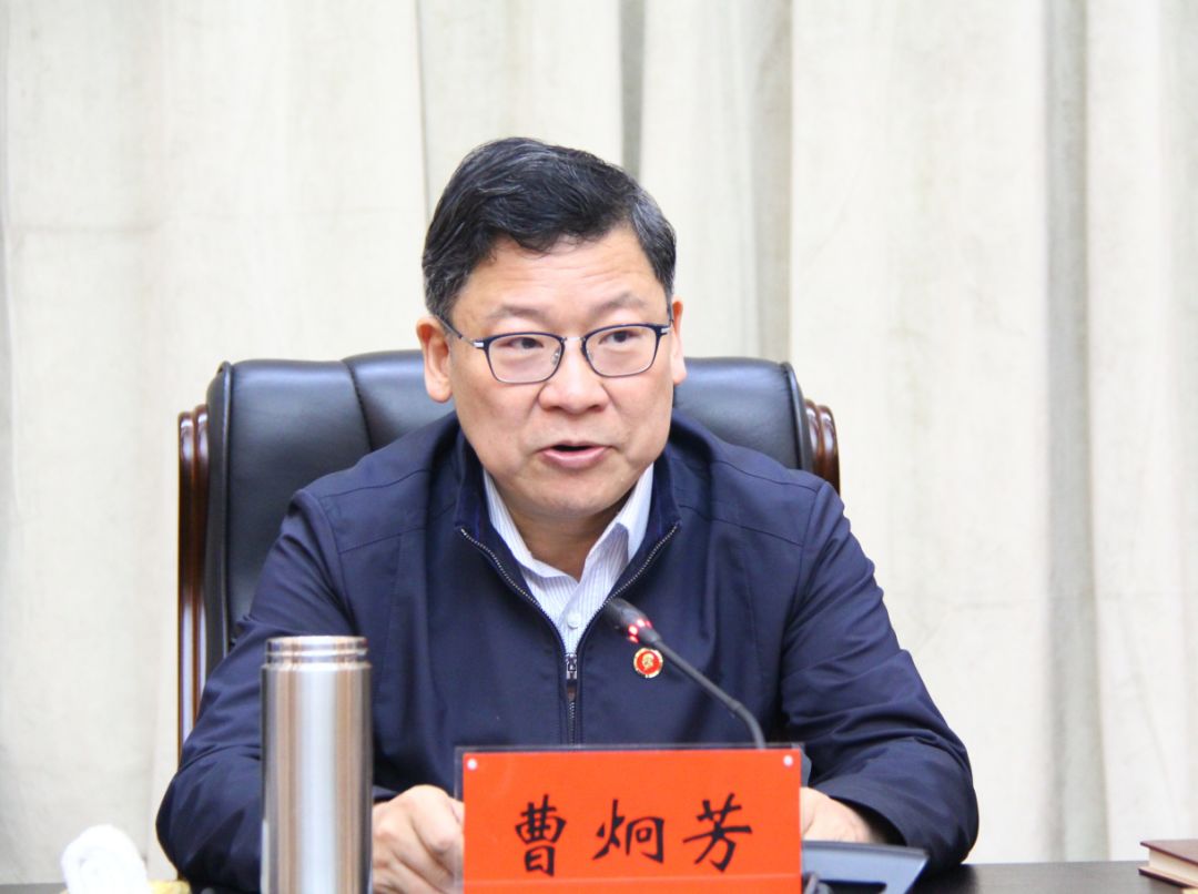 有你认识的吗?