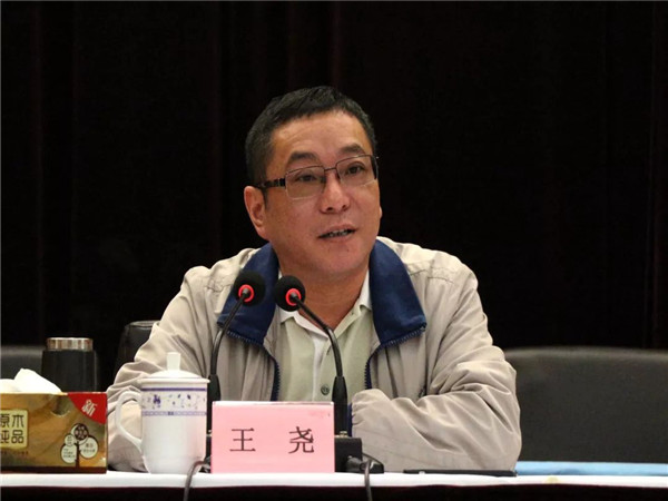 美丽家园三年行动计划关键年到了华漕用红色引擎来助力