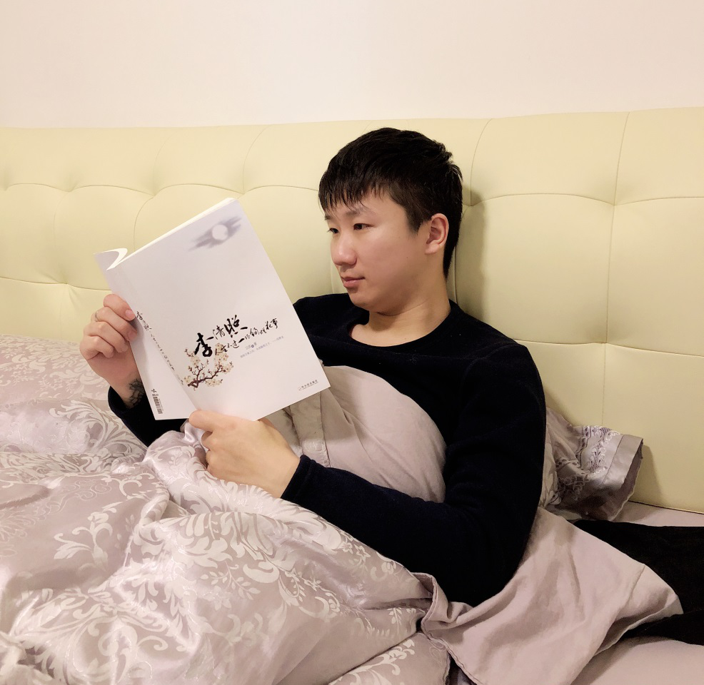 王者荣耀北笙排位19人头46%输出,直言:比我诸葛亮强的还有谁?