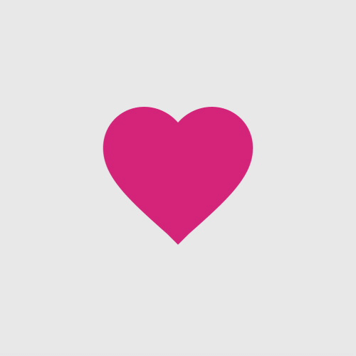 500_500gif 动态图 动图