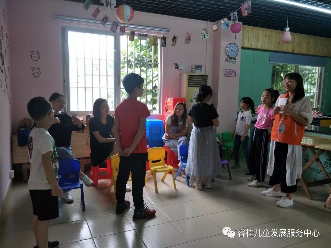 厨房开展啦~4月27日上午9点—会员厨艺坊欢乐今"厨"成长也是有责任滴!