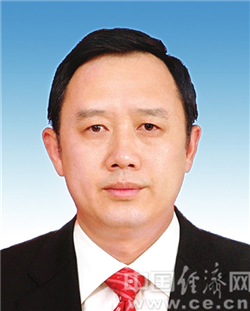 天津任免金湘军赵忠罗勋杰李鑫张瑞林赵辉等职务