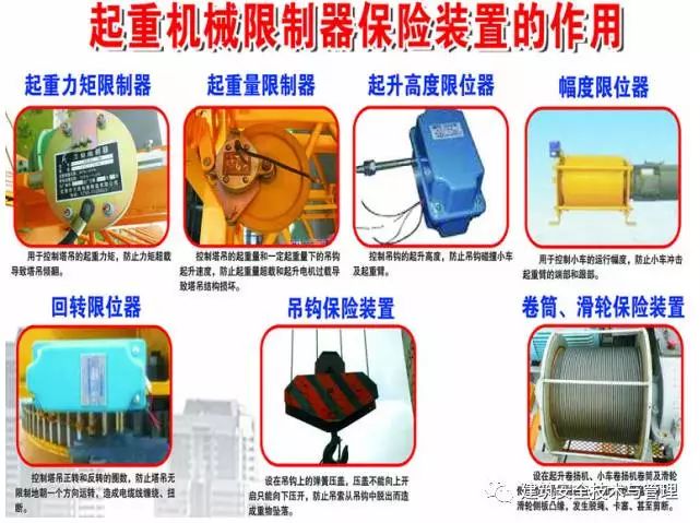 震惊一钢筋工被塔吊吊起几十米高才被发现