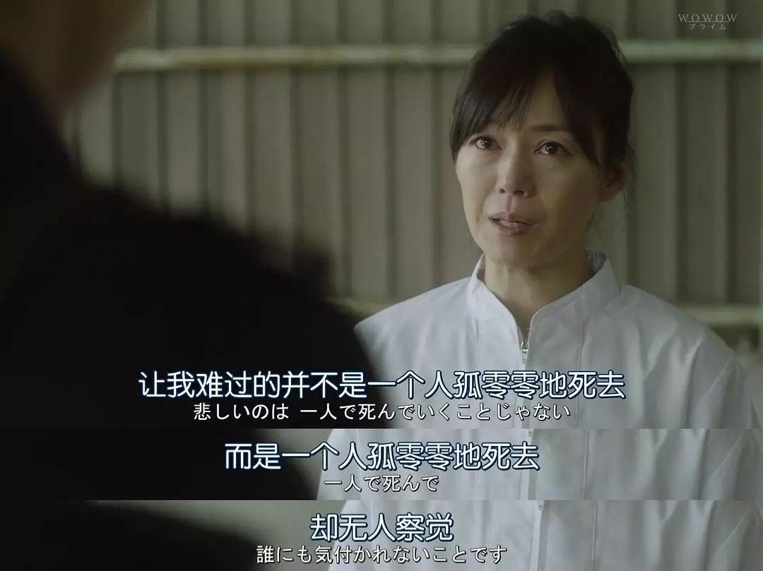 原创不幸的人一辈子都在治愈童年,幸运的人一生都在被童年治愈!