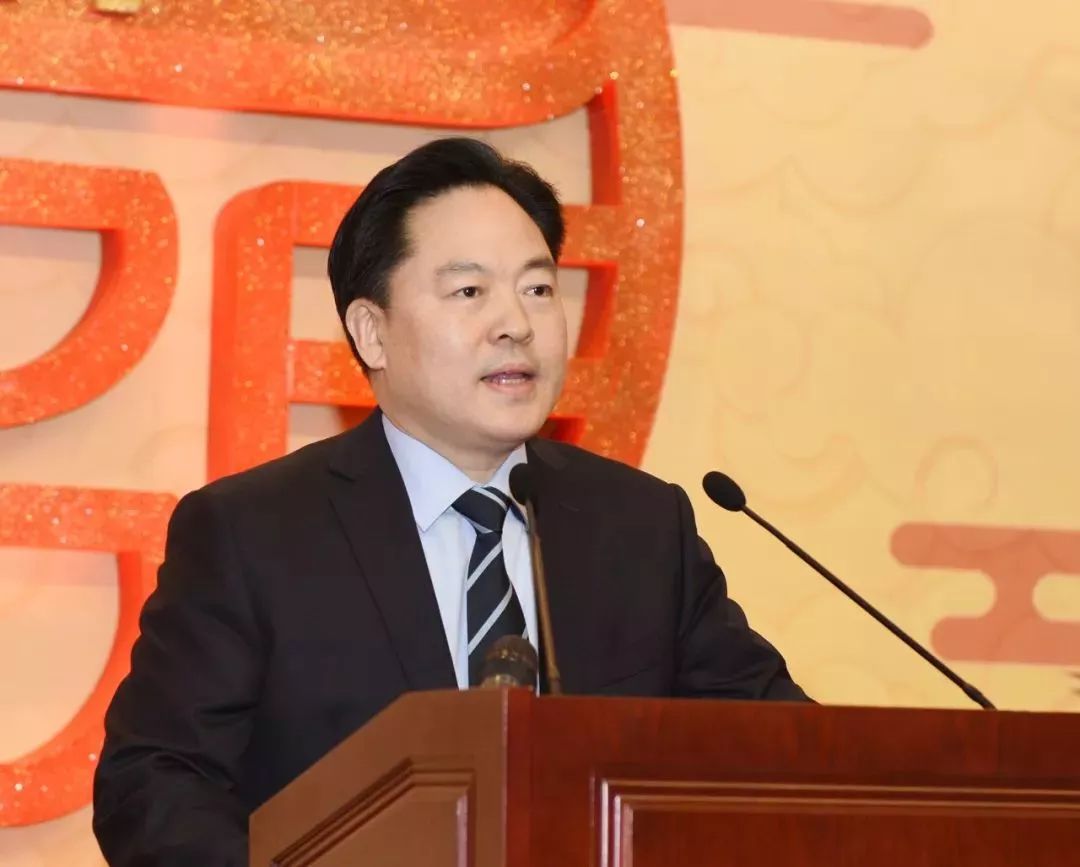 江苏省江阴市多年为百强县第一名市委书记讲话风格果然不一般