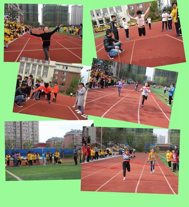 撰稿:刘亚男来源:蚌埠水游城学校整理发布:蚌埠青少年体